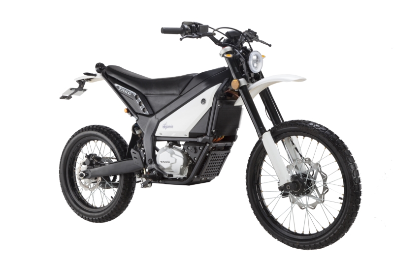 Details 91+ about electric motorbikes australia latest NEC